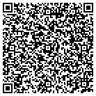 QR code with Vestavia Bowl Family Fun Center contacts