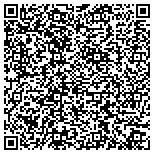 QR code with Miles Shoes Meldisco Holland Dr Saginaw Mich Inc contacts