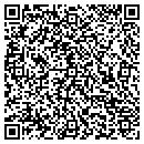 QR code with Clearwood Timber LLC contacts