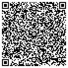 QR code with Miles Shoes Meldisco Miller Rd Flint Mich Inc contacts