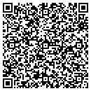 QR code with Empirian Property Management contacts