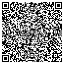 QR code with Clark Tree Expert CO contacts
