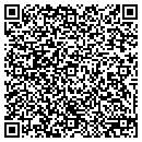 QR code with David W Bowling contacts