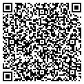 QR code with Park Tailors contacts