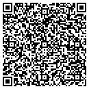 QR code with Lvs Collection contacts