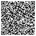 QR code with Mur Er Show contacts