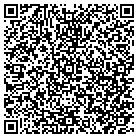QR code with Coldwell Banker Alliance 255 contacts