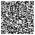 QR code with Pat's Tailoring contacts