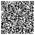 QR code with Glen Bowling contacts