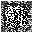 QR code with Penfield Tailors contacts