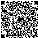 QR code with Energy Management Line contacts