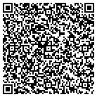 QR code with Loockerman's Tree & Stump Rmvl contacts
