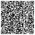 QR code with Coldwell Banker Bellinger contacts