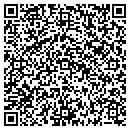 QR code with Mark Carnevale contacts
