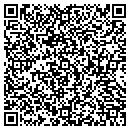 QR code with Magnussen contacts