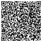 QR code with Quick Cut Tree Service contacts