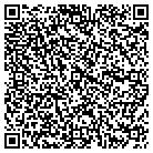 QR code with Peter's Custom Tailoring contacts