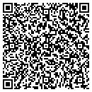 QR code with Impact Bowling contacts