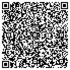 QR code with A-1 Arborist Tree Services contacts