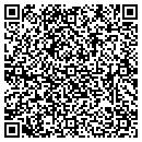 QR code with Martinellis contacts
