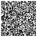 QR code with Peter Tailoring contacts