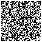 QR code with Christine's Classic Cuts contacts
