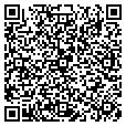 QR code with Mark Hahn contacts