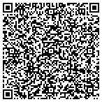 QR code with Environmental Quality Management contacts
