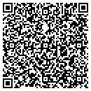 QR code with Pierre Custom Tailor Alte contacts