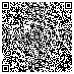 QR code with Aaauths Tree Removal And Land Clearing Inc contacts