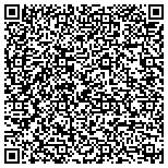 QR code with Aaffordable Sonshine State Trees, Inc. contacts