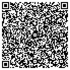 QR code with Lucky Strike Development contacts