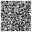 QR code with Tonys Transportation contacts