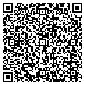 QR code with Epc Management contacts