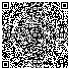 QR code with New York Shoes & More contacts