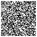 QR code with Pitti Tailor contacts