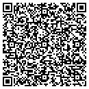 QR code with Ephraim Management LLC contacts