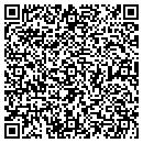 QR code with Abel Tree Service & Stump Remo contacts