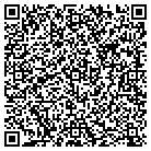 QR code with Ep Management Group Inc contacts