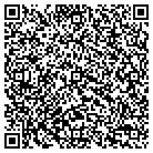 QR code with Abra-Cadabra Stump Removal contacts