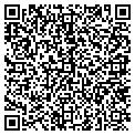 QR code with Mazzaro Trattoria contacts