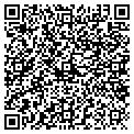 QR code with Acme Tree Service contacts