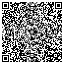 QR code with Adams Tree Service contacts