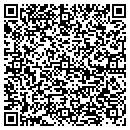 QR code with Precision Bowling contacts