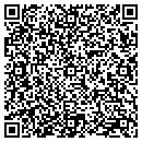 QR code with Jit Tooling LLC contacts