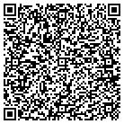 QR code with Coldwell Banker Schmidt Rltrs contacts