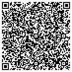 QR code with Coldwell Banker Schweitzer Real Estate contacts