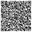 QR code with Essential Management Services LLC contacts