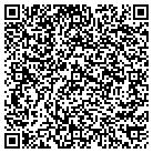 QR code with Evans Property Management contacts