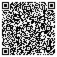 QR code with Ansi contacts